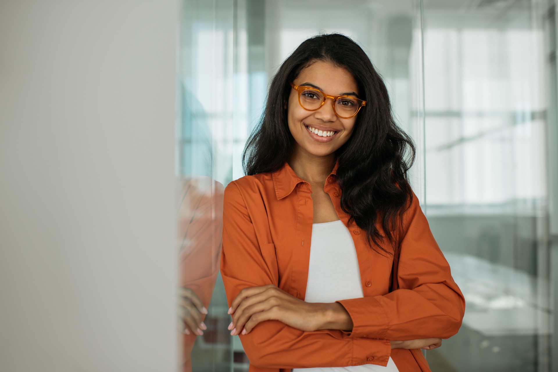 – Taylor Nguyen, Sales Manager